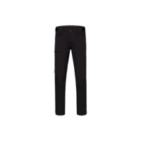 Norrona Falketind Flex1 Pants Short - Men's