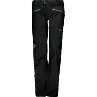 Norrona Falketind Flex1 Pants - Womens