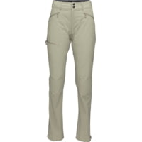 Norrona Falketind Flex1 Pants - Women's