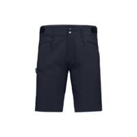 Norrona Falketind Flex1 Shorts - Men's