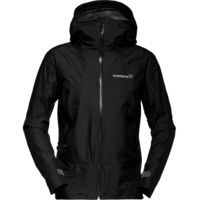 Norrona Falketind Gore-Tex Jacket - Womens