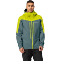 Norrona Falketind Gore-Tex Paclite Jacket - Men's