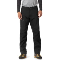 Norrona Falketind Gore-Tex Paclite Pants -Men's
