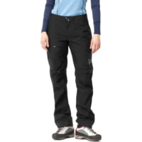 Norrona Falketind Gore-Tex Paclite Pants - Women's