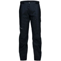 Norrona Falketind Gore-Tex Pants - Men's