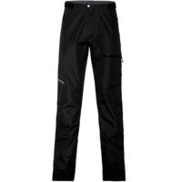 Norrona Falketind Gore-Tex Pants - Mens