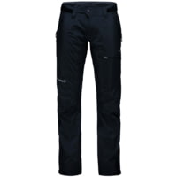 Norrona Falketind Gore-Tex Pants - Women's