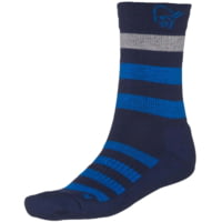 Norrona Falketind Midweight Merino Socks