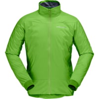 Norrona Falketind Octa Jacket - Men's