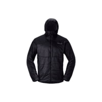 Norrona Falketind Thermo40 Zip Hooded Jacket - Men's