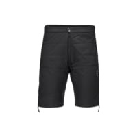 Norrona Falketind Thermo40 Shorts - Men's