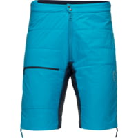 Norrona Falketind Thermo Shorts - Men's