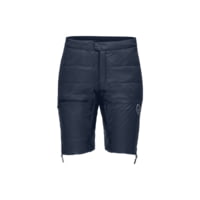 Norrona Falketind Thermo40 Shorts - Women's