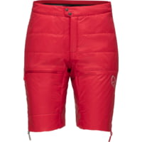 Norrona Falketind Thermo40 Shorts - Women's