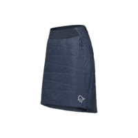 Norrona Falketind Thermo80 Skirt - Women's