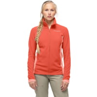Norrona Falketind Warm Jacket - Women's