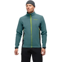 Norrona Falketind Warm1 Jacket - Mens
