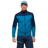 Norrona Falketind Warm1 Stretch Jacket - Mens