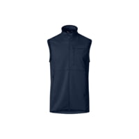 Norrona Falketind Warm2 Octa Vest - Men's