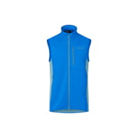 Norrona Falketind Warm2 Octa Vest - Men's