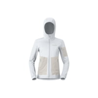 Norrona Falketind Warm2 Stretch Hood Jacket - Women's