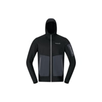 Norrona Falketind Warm2 Stretch Hooded Jacket - Men's
