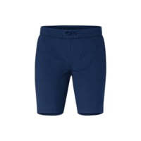 Norrona Falketind Warm2 Stretch Shorts - Men's