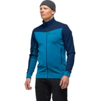Norrona Falketind Warmwool2 Stretch Jacket - Mens