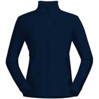 Norrona Falketind Warmwool2 Stretch Jacket - Women's