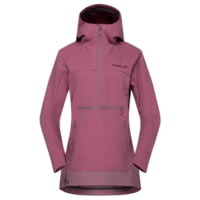 Norrona Femund Cotton Anorak - Women's