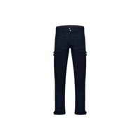 Norrona Femund Cotton Heavy Duty Pants - Men's