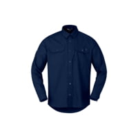 Norrona Femund Cotton Shirt - Men's