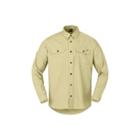 Norrona Femund Cotton Shirt - Men's