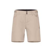 Norrona Femund Cotton Shorts - Women's
