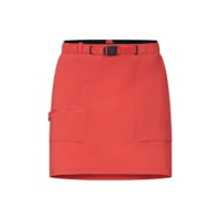 Norrona Femund Cotton Skirt - Women's