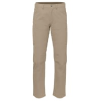 Norrona Femund Cotton Trekking Pants - Men's