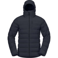 Norrona Femund Down700 Zip Hood - Men's