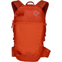 Norrona Femund Econyl70 15L Pack — CampSaver