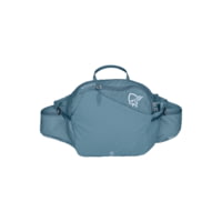 Norrona Femund Econyl70 6L Hip Pack