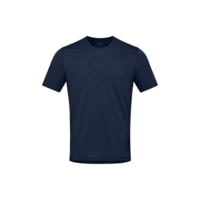Norrona Femund Equaliser Merino T- Shirt - Men's