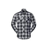 Norrona Femund Flannel Shirt - Men's