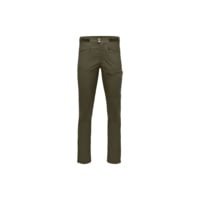 Norrona Femund Flex1 Lightweight Pants - Men's with Free S&H