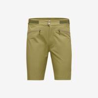 Norrona Femund Flex1 Lightweight Shorts - Men's