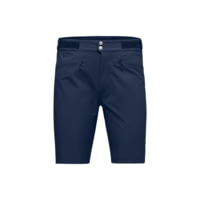 Norrona Femund Flex1 Lightweight Shorts - Men's