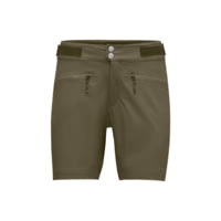 Norrona Femund Flex1 Lightweight Shorts - Women's