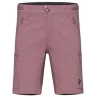 Norrona Femund Light Cotton Shorts - Men's