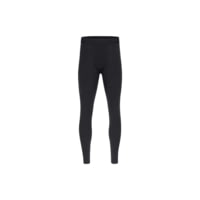 Norrona Femund PureUll Long Baselayers- Men's