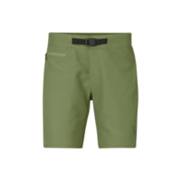 Norrona Femund Silent Grid Shorts - Men's