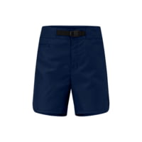 Norrona Femund Silent Grid Shorts - Women's