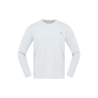 Norrona Femund Tech Long Sleeve Top - Men's